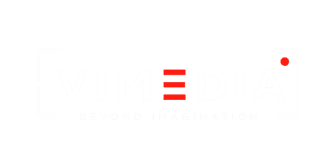 VI Media