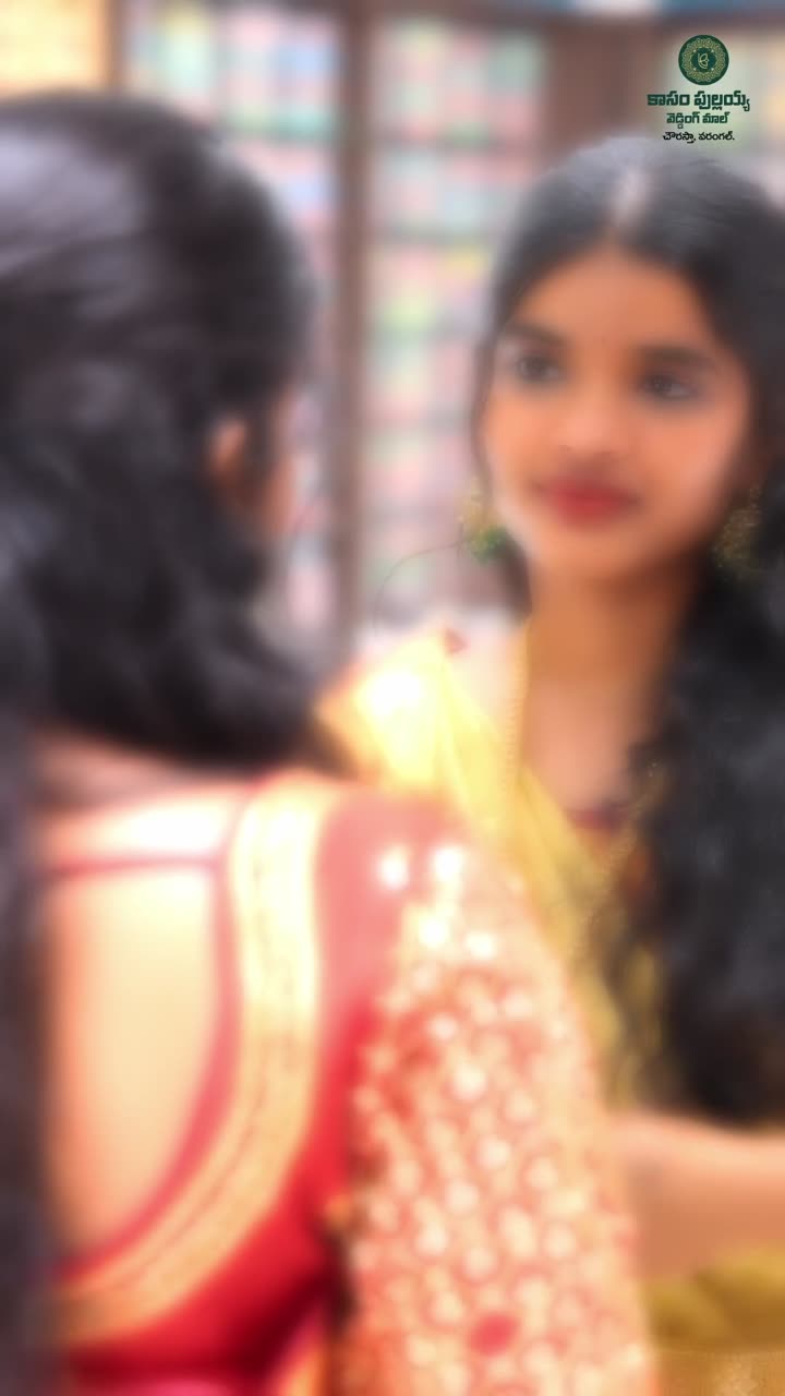 Kasam — VI Media production